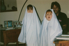 image01