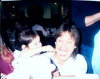 image01