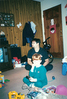 image01