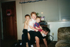 image01