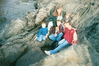 image01