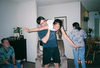image01