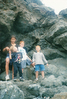 image01