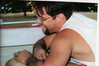image01