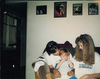 image01