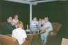 image01
