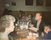 image01