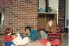 image01