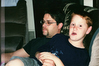 image01