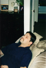 image01