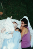 image01