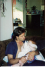 image01