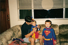 image01