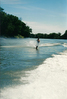 image01