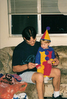 image01