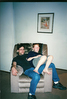 image01