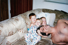 image01